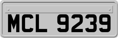 MCL9239