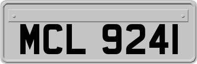 MCL9241