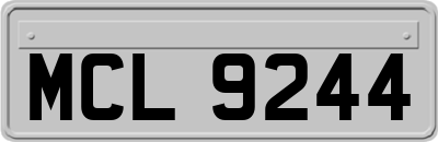 MCL9244