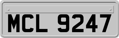 MCL9247