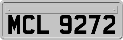 MCL9272