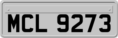 MCL9273