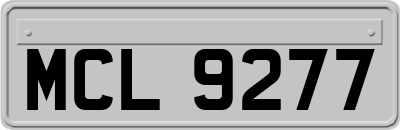 MCL9277