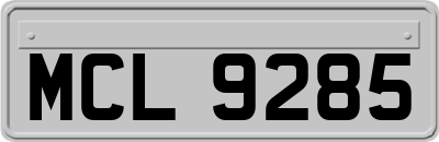 MCL9285