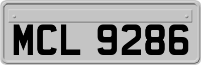 MCL9286