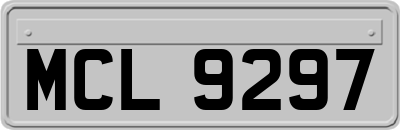 MCL9297