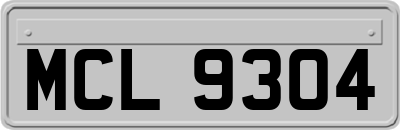 MCL9304