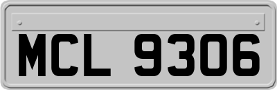 MCL9306
