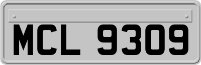 MCL9309