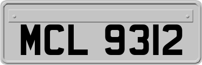MCL9312