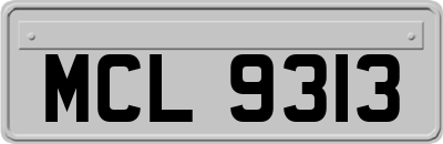MCL9313
