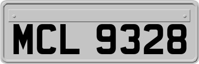 MCL9328