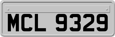MCL9329