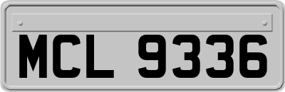 MCL9336
