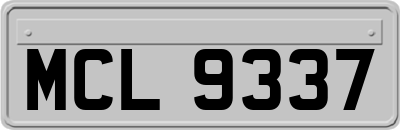 MCL9337