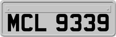 MCL9339