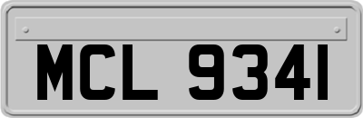 MCL9341