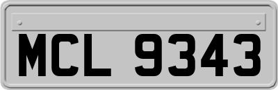MCL9343