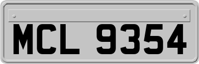 MCL9354