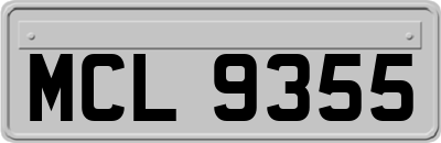 MCL9355