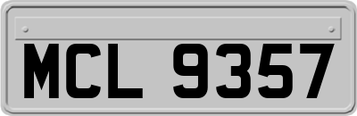 MCL9357
