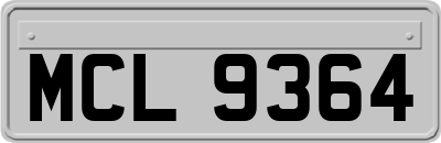 MCL9364