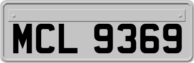 MCL9369