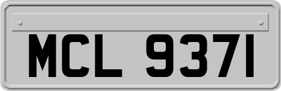 MCL9371