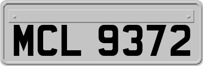 MCL9372