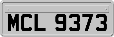 MCL9373