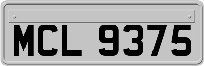 MCL9375