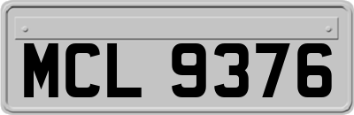 MCL9376