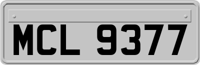 MCL9377