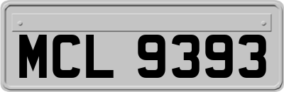 MCL9393