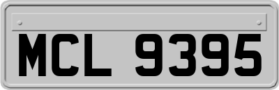 MCL9395