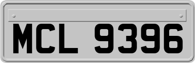 MCL9396