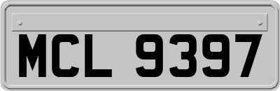 MCL9397