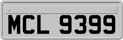 MCL9399
