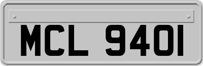 MCL9401