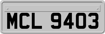 MCL9403