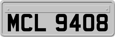 MCL9408
