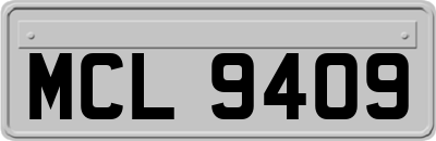 MCL9409