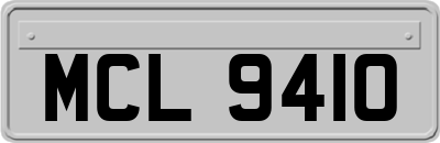 MCL9410