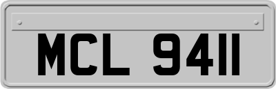 MCL9411