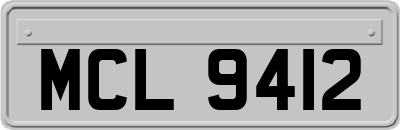 MCL9412