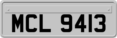 MCL9413