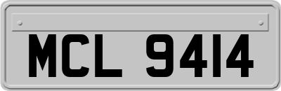 MCL9414