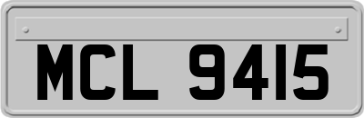 MCL9415