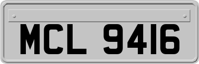 MCL9416