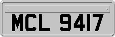 MCL9417